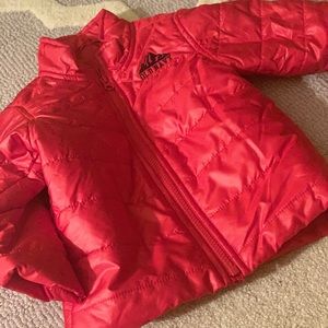 Old Navy Toddler jacket